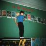 School 1964-1965