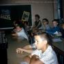 School_1964-1965_038
