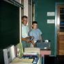 School_1964-1965_039