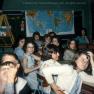 School_1964-1965_040