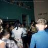 School_1964-1965_041