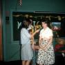 School_1964-1965_042