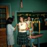 School_1964-1965_043