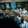 School_1964-1965_044