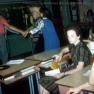 School_1964-1965_047