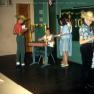 School_1964-1965_048