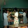 School_1964-1965_049