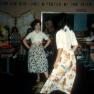 School_1964-1965_050