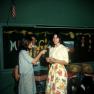 School_1964-1965_051