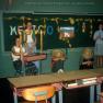 School_1964-1965_053