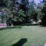 Thurmont_Views_001