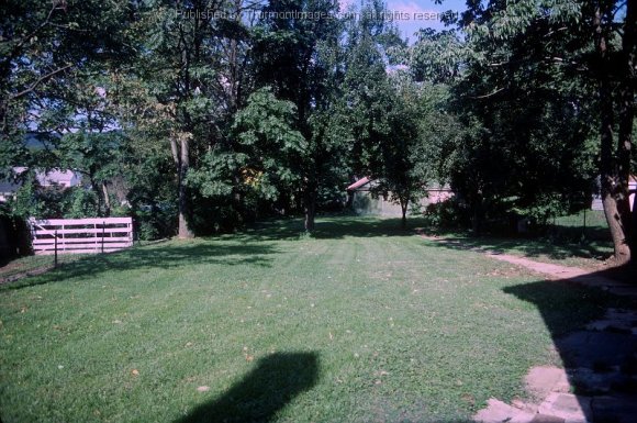 Thurmont_Views_001
