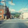 Thurmont_Views_002