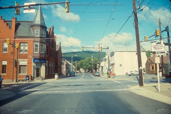 Thurmont_Views_002