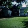 Thurmont_Views_003