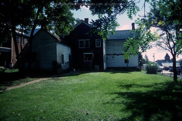 Thurmont_Views_003