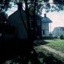 Thurmont_Views_004