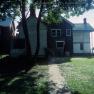 Thurmont_Views_005