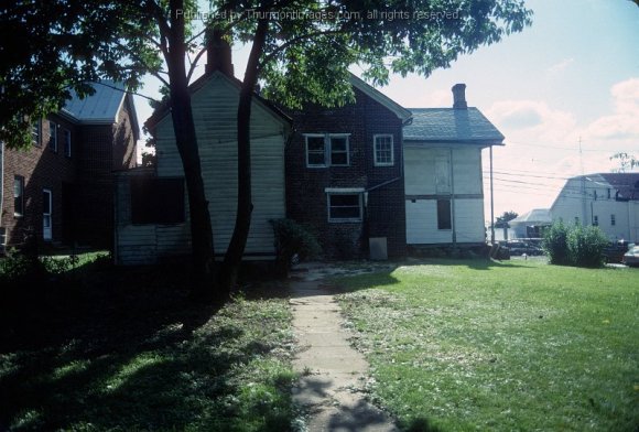 Thurmont_Views_005