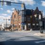 Thurmont_Views_006
