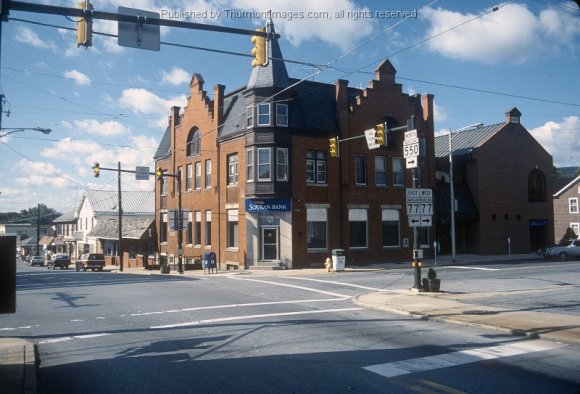 Thurmont_Views_006