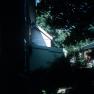 Thurmont_Views_007