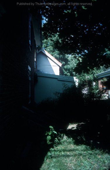 Thurmont_Views_007