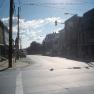 Thurmont_Views_008