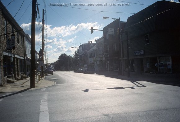 Thurmont_Views_008