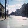 Thurmont_Views_009