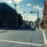 Thurmont_Views_010