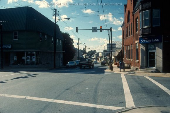 Thurmont_Views_010