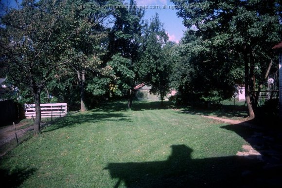 Thurmont_Views_011