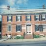 Thurmont_Views_012