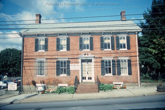 Thurmont_Views_012