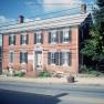 Thurmont_Views_013