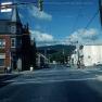 Thurmont_Views_014