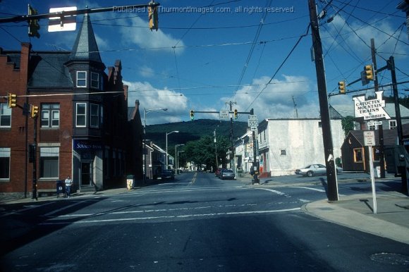 Thurmont_Views_014