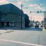 Thurmont_Views_015