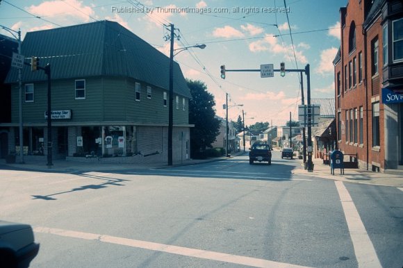 Thurmont_Views_015