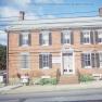 Thurmont_Views_016