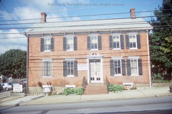 Thurmont_Views_016