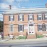 Thurmont Scenes