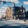 Thurmont_Views_017