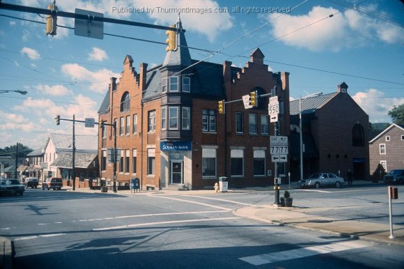 Thurmont_Views_017