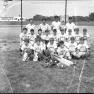 Little League All Stars 1953 003 JAK