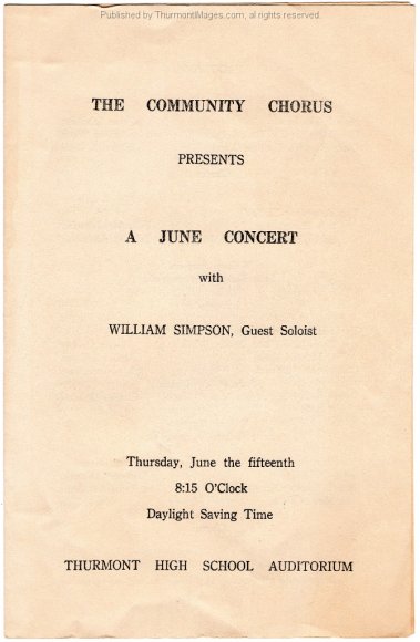 A June Concert 06-15 MJB-DB 001