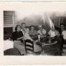 Bittner-Miller-Bailey-Freeze-Sicilia-Kelbaugh MJB-DB 001A