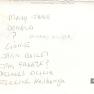 Bittner-Miller-Bailey-Freeze-Sicilia-Kelbaugh MJB-DB 001B