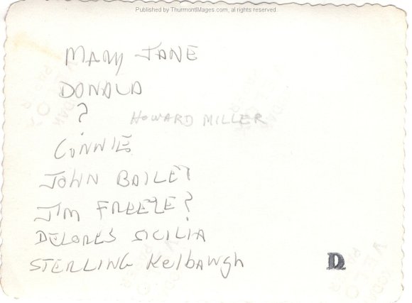 Bittner-Miller-Bailey-Freeze-Sicilia-Kelbaugh MJB-DB 001B